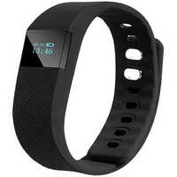 Vizio Bluetooth Smart Fitness Band