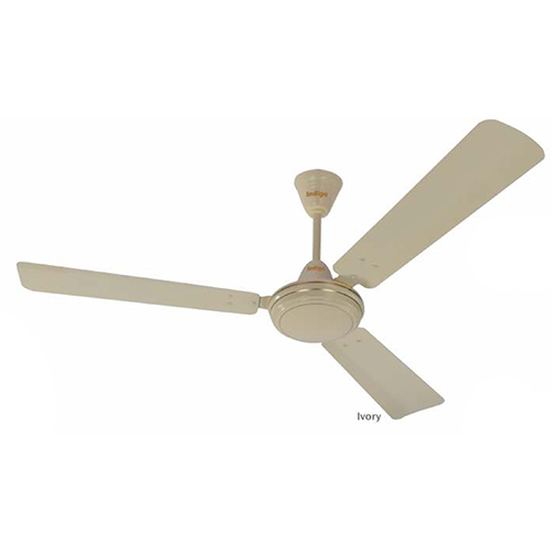 Ceiling Fans 