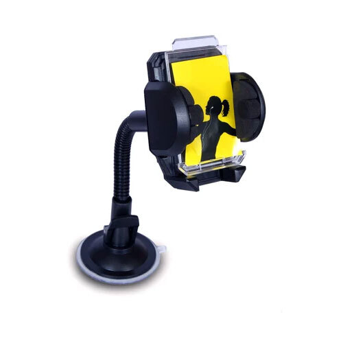Mini Car Holder - Feature: Durable