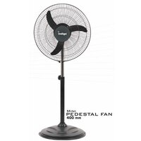MINI PEDESTAL FAN
