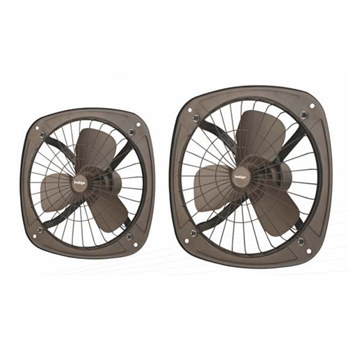 EXHAUST FAN