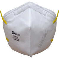 Venus Reusable N95 Mask