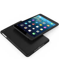 Tablet Soft Case - Body Material: Plastic