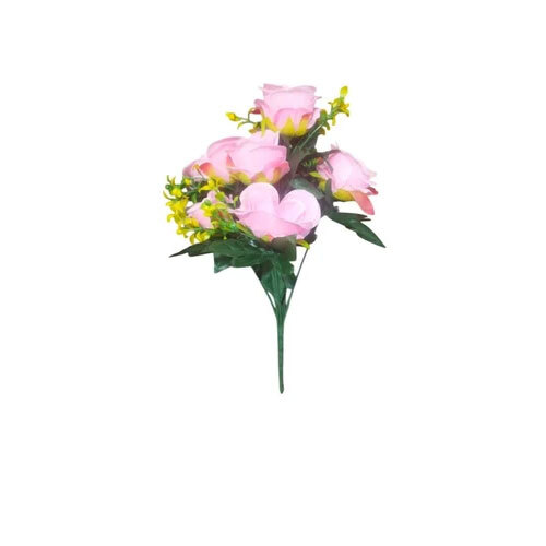 Decorative Artificial Flower - Design Type: Modern
