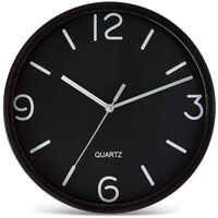 Designer Wall Clock