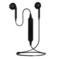 Sport Bluetooth Earphone