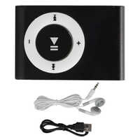 Digital Mp3 Player