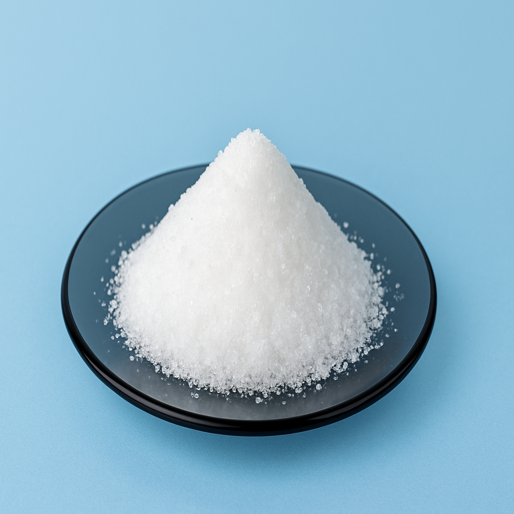 BHT POWDER.