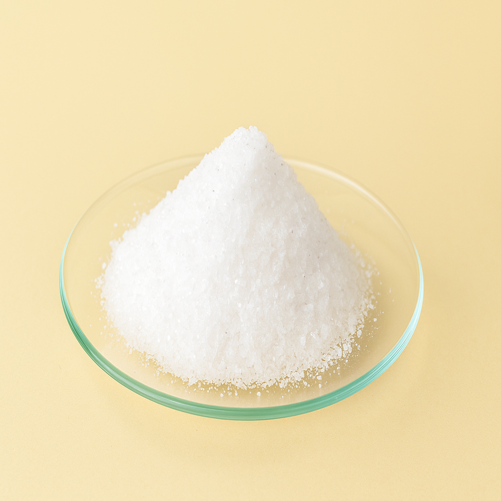 Bht Powder. - Application: Lubricants