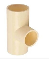 CPVC Tee