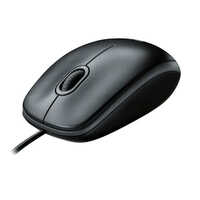 Smart Computer Mouse