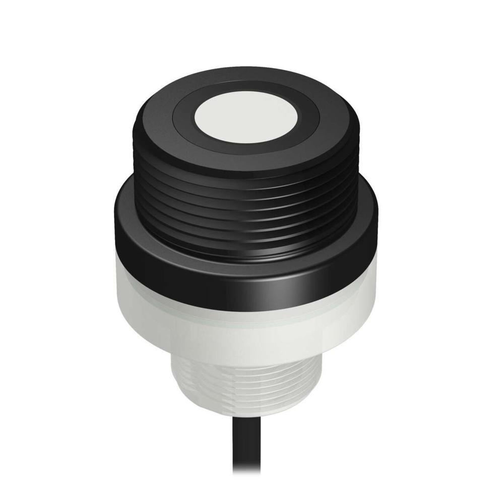 K50Ux2Ara Condition Monitoring Sensors - Output: Analog