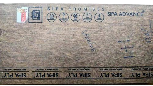 Advance Plywood