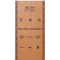 Greenply 710 Marine Grade Plywood