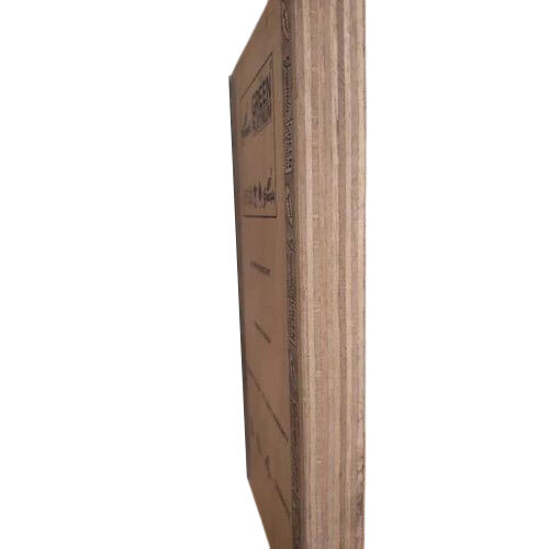 Greenply Platinum 710 Bwp Plywood - Feature: Moisture Proof