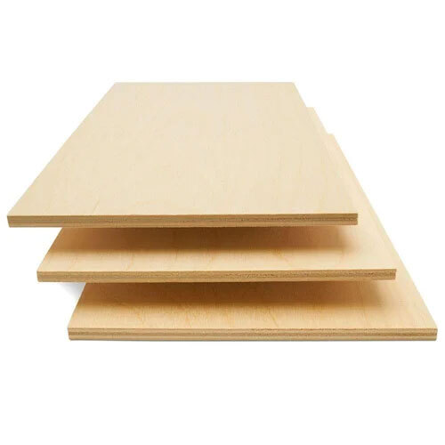 Centuryply Architect Plywood