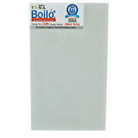 Action Tesa Boilo 710 Hdf Board - Moisture Content: 12%