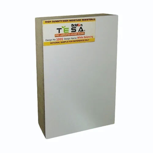 Action Tesa 710 HDHMR Board