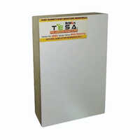 Action Tesa 710 Hdhmr Board - Feature: Wear Resistant