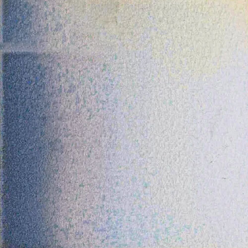 Tree Labs HDHMR Both Side Laminated