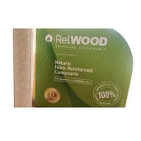 Relwood 710 UPB Engineered Wood Board