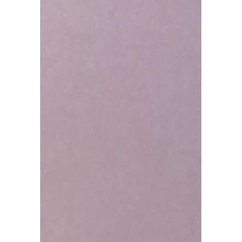 ACP Sheets