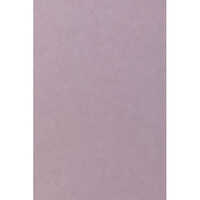 Pioneer PA 052 ACP Sheets