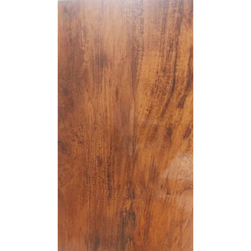 Sunmica Laminate Sheet