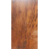 Sunmica Laminate Sheet
