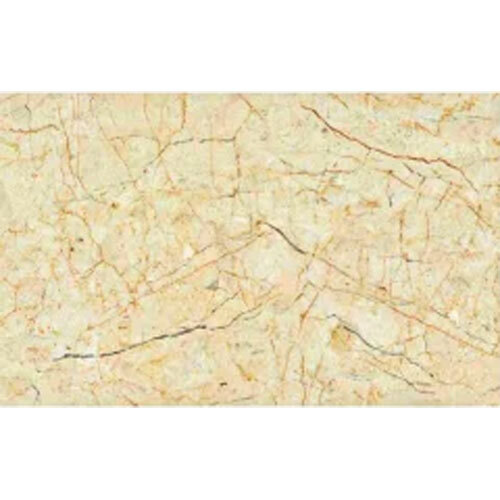Pali Granite Sheet