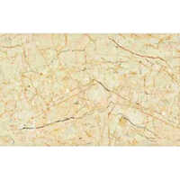 PVC Pro 1097 Pali Granite Sheet
