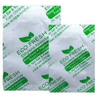 5gm Ethleyne Absorber - Application: Industrial