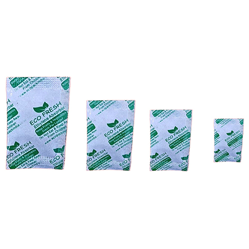 5gm Ethleyne Absorber - Application: Industrial