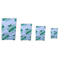 5gm Ethleyne Absorber