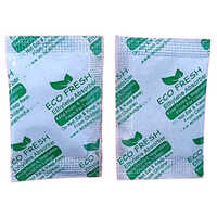 5gm Ethleyne Absorber