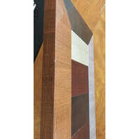UPVC Cupboard