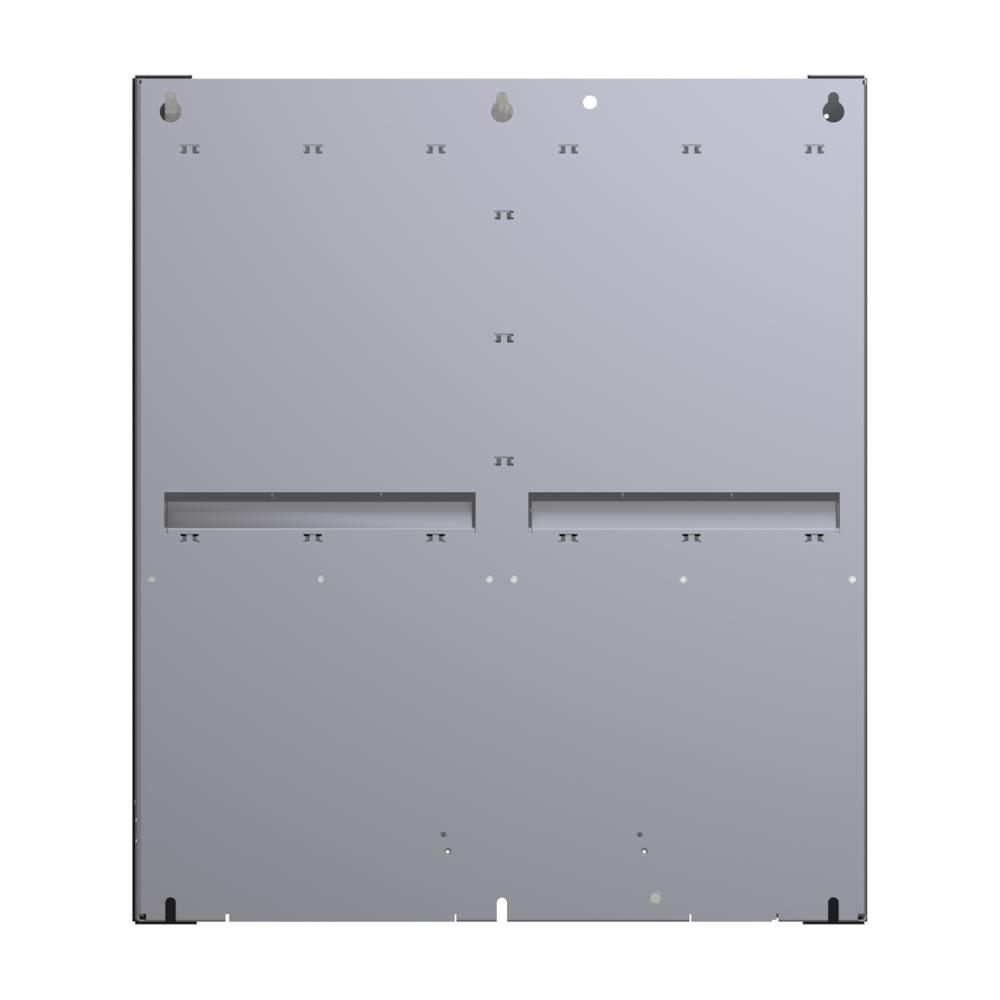 Ats480c79y-soft Starter, Altistart 480, 790a, 208 To 690v Ac, Control Supply 110 To 230v Ac - Application: Process And Infrastructures