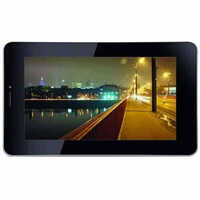 BIS Tablet PC