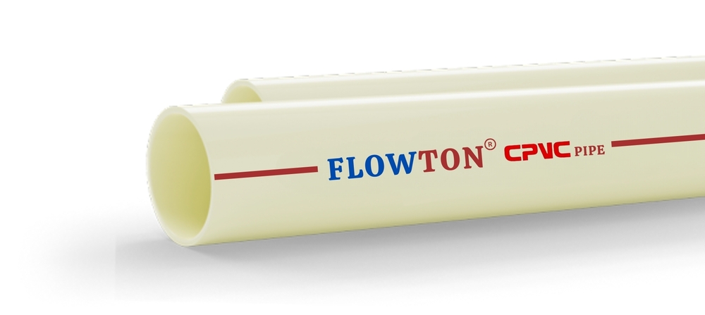 à¤à¤à¥à¤ à¤à¥à¤£à¤µà¤¤à¥à¤¤à¤¾ à¤µà¤¾à¤²à¥ CPVC à¤ªà¤¾à¤à¤ª