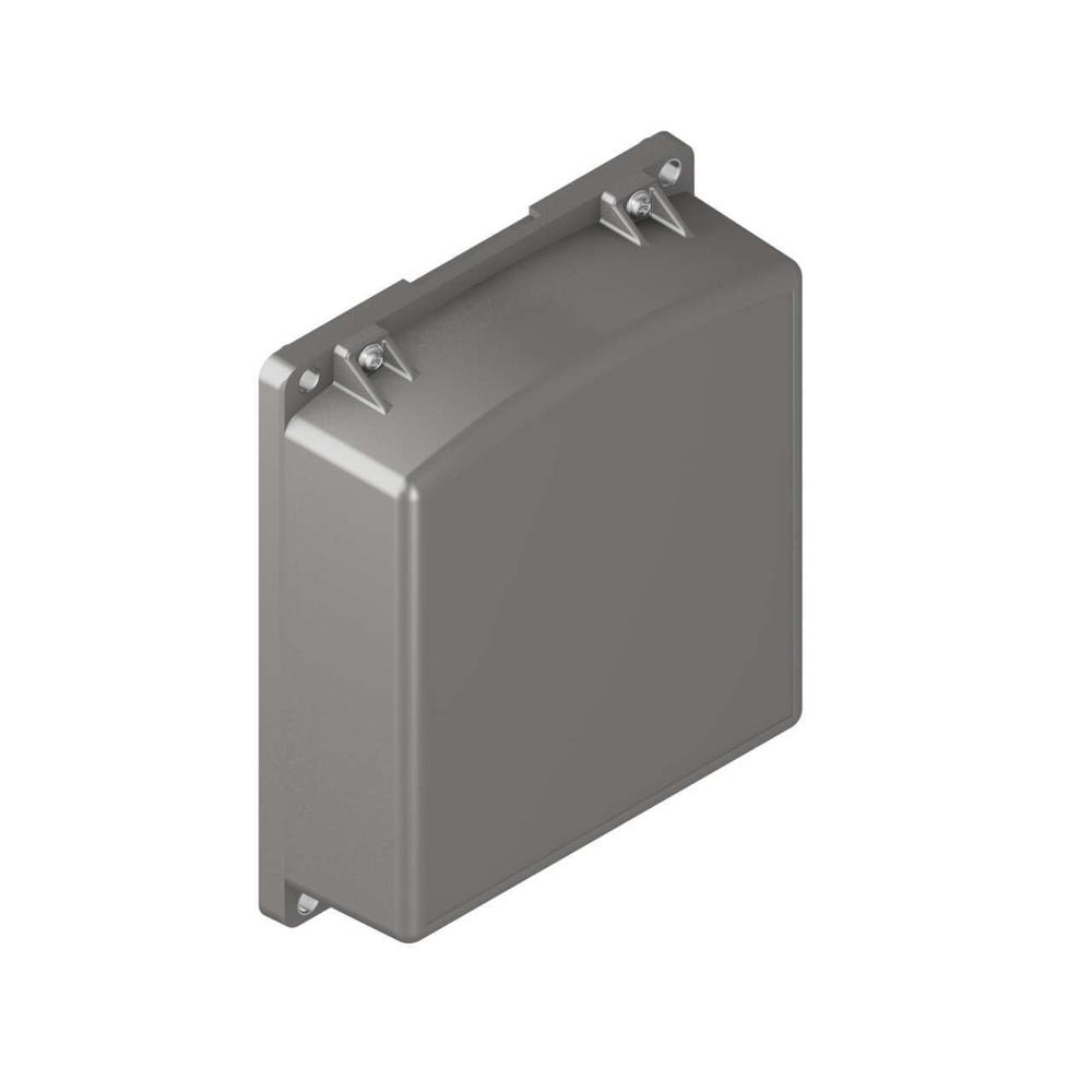 Q240Ra-Eu-Af2Lq Narrow Beam (11 X 13) Radar Sensor - Output: Npn