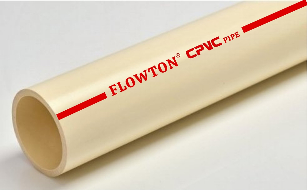 à¤à¤à¥à¤ à¤à¥à¤£à¤µà¤¤à¥à¤¤à¤¾ à¤µà¤¾à¤²à¥ CPVC à¤ªà¤¾à¤à¤ª