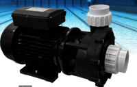 JET PUMP