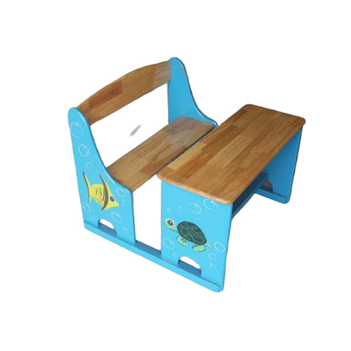 NCR-141 Jointed School Desk