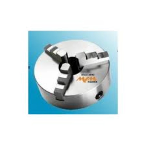 Mtm True Chuck - Automatic Grade: Automatic