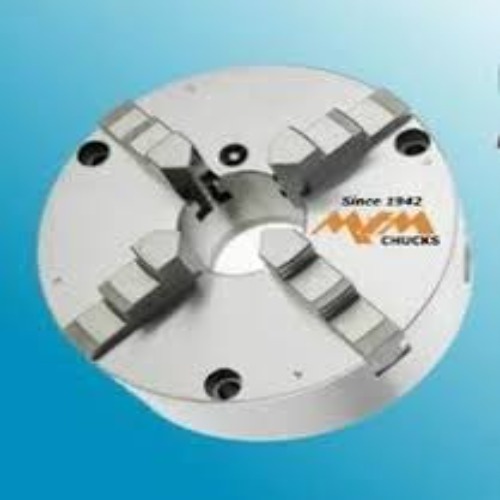 Mtm True Chuck - Automatic Grade: Automatic