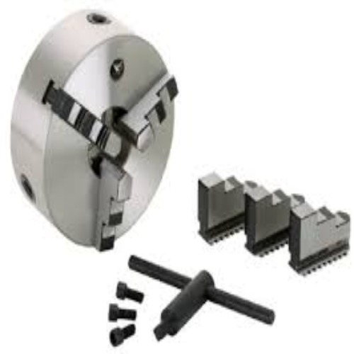 Mtm True Chuck - Automatic Grade: Automatic