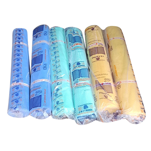 Portable Mosquito Net - Color: Pink