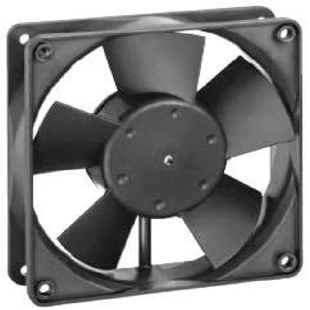 ebm-papst 4312GM 8025mm Blowers and Axial Cooling Fans
