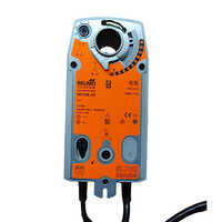 NF24A-S2 Belimo Make Actuator