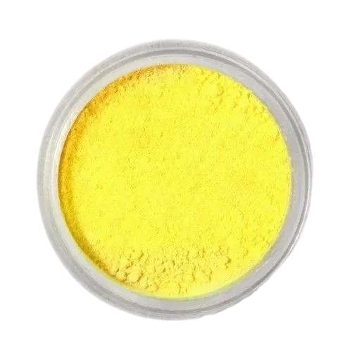 Lime Juice Food Colors - Color: Orange/Red